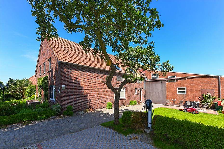 Foto aus der Fotogruppe 