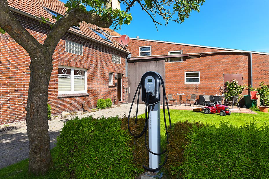 Foto aus der Fotogruppe 