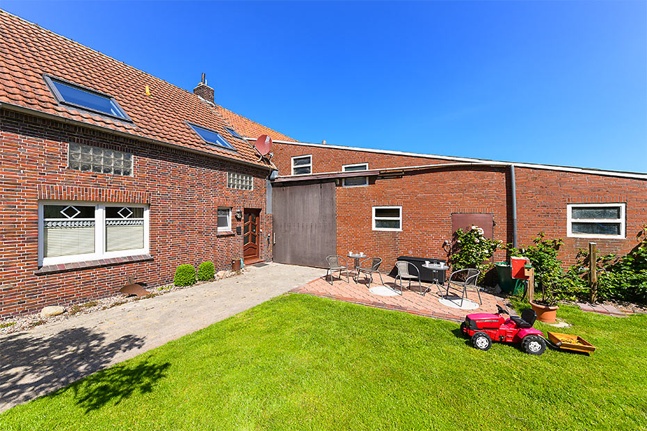 Foto aus der Fotogruppe 