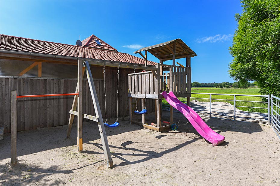 Foto aus der Fotogruppe 